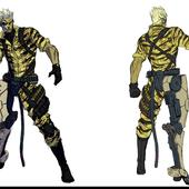 Anarchy-Reigns-31.jpg