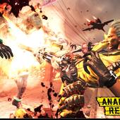Anarchy-Reigns-33.jpg
