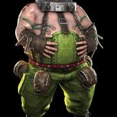 Anarchy-Reigns-38.jpg