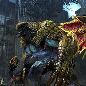Anarchy-Reigns-4.jpg