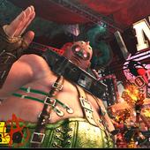 Anarchy-Reigns-42.jpg