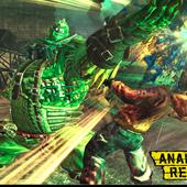 Anarchy-Reigns-43.jpg