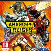Anarchy-Reigns-44.jpg