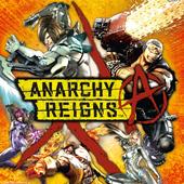 Anarchy-Reigns-45.jpg