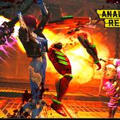 Anarchy-Reigns-47.jpg
