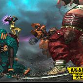 Anarchy-Reigns-49.jpg