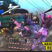 Anarchy-Reigns-50.jpg