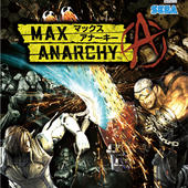 Anarchy-Reigns-52.jpg