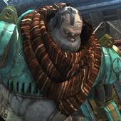 Anarchy-Reigns-61.jpg
