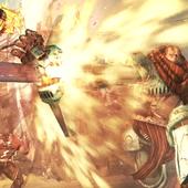 Anarchy-Reigns-62.jpg