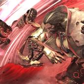 Anarchy-Reigns-64.jpg