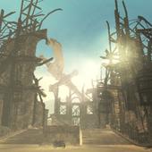 Anarchy-Reigns-68.jpg