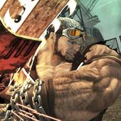 Anarchy-Reigns-7.jpg