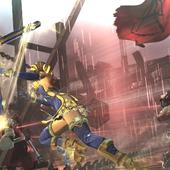 Anarchy-Reigns-70.jpg