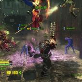 Anarchy-Reigns-75.jpg