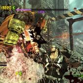 Anarchy-Reigns-77.jpg