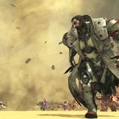 Anarchy-Reigns-78.jpg