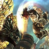 Anarchy-Reigns-8.jpg