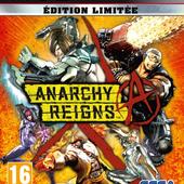 Anarchy-Reigns-80.jpg