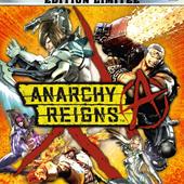 Anarchy-Reigns-81.jpg