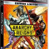 Anarchy-Reigns-82.jpg