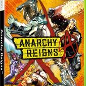 Anarchy-Reigns-83.jpg