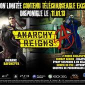 Anarchy-Reigns-84.jpg