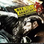 Max-Anarchy-79.jpg