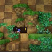 Sonic-Generations-1.jpg