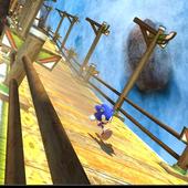 Sonic-Generations-10.jpg