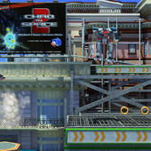 Sonic-Generations-13.jpg