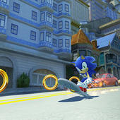 Sonic-Generations-18.jpg