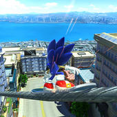 Sonic-Generations-19.jpg