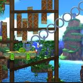 Sonic-Generations-2.jpg