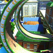 Sonic-Generations-20.jpg