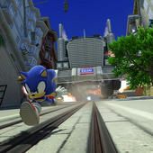 Sonic-Generations-21.jpg