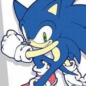 Sonic-Generations-23.jpg