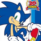 Sonic-Generations-24.jpg