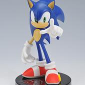 Sonic-Generations-25.jpg