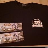 Sonic-Generations-29.jpg