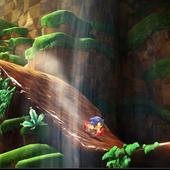 Sonic-Generations-3.jpg