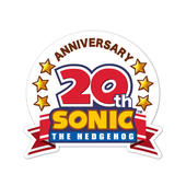 Sonic-Generations-30.jpg