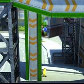 Sonic-Generations-31.jpg