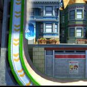 Sonic-Generations-34.jpg