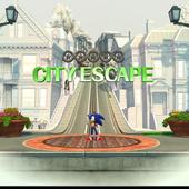 Sonic-Generations-37.jpg