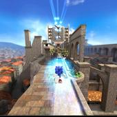 Sonic-Generations-51.jpg