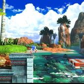 Sonic-Generations-52.jpg