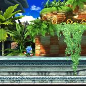 Sonic-Generations-53.jpg