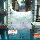 Sonic-Generations-54.jpg