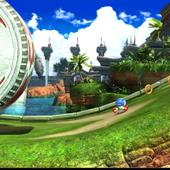Sonic-Generations-55.jpg